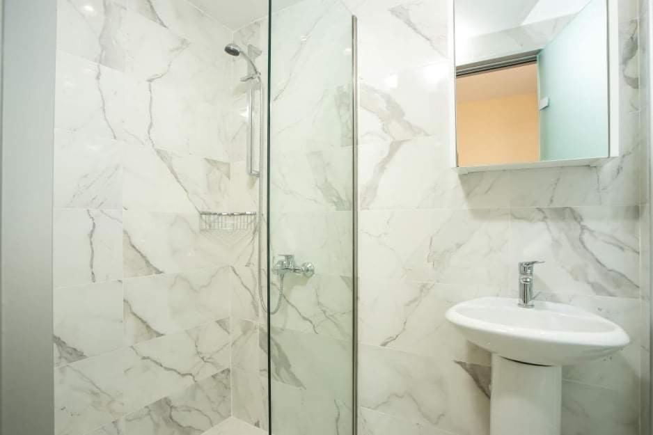 Eden Almond Tree - Luxurious Apartment With Sea View Rhodes City エクステリア 写真