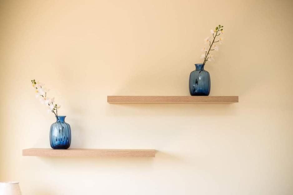 Eden Almond Tree - Luxurious Apartment With Sea View Rhodes City エクステリア 写真